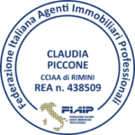 certificazione FIAIP Claudia Piccone reabyom.com it-it certificazione FIAIP Claudia Piccone reabyom.com it-it