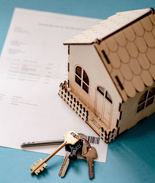 certificazioni professionalità affidabilità reabyom.com it-it certificazioni professionalità affidabilità reabyom.com it-it