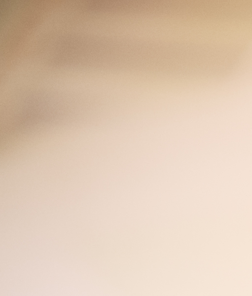 immagine background reabyom.com it-it immagine background reabyom.com it-it