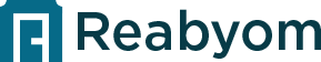 Reabyom