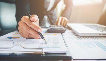 Nuova prima casa: 2 anni per vendere la vecchia