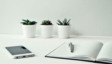 Vendere casa con mutuo in corso reabyom.com it-it