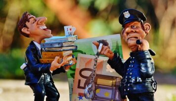 Ecobonus e scadenze ENEA: cosa succede davvero se invii in ritardo reabyom.com it-it