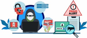 Phishing immobiliare reabyom.com it-it