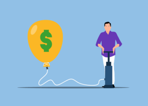 Rimini: parliamo di inflazione reabyom.com it-it