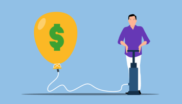 Rimini: parliamo di inflazione reabyom.com it-it