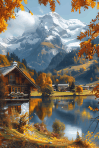 Vendere una seconda casa e plusvalenza reabyom.com it-it