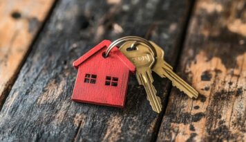 Incarico di vendita immobiliare: cosa considerare prima! reabyom.com it-it