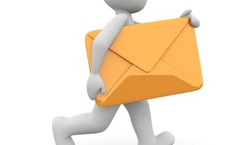 PEC nel settore immobiliare reabyom.com it-it