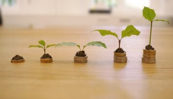 Investimenti ESG reabyom.com it-it