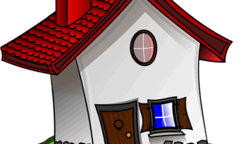 Giovani e acquisto casa reabyom.com it-it