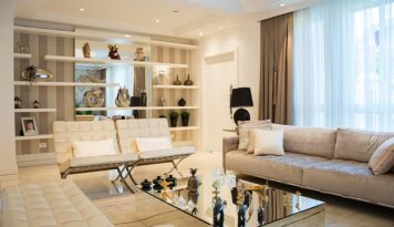 Bonus prima casa resta valido anche senza fusione catastale immediata reabyom.com it-it