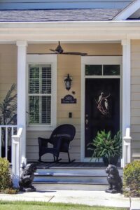 Cambio di residenza: serve l’assenso del proprietario se sei in affitto o in comodato? reabyom.com it-it