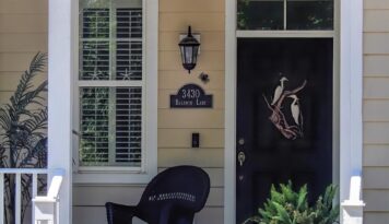 Cambio di residenza: serve l’assenso del proprietario se sei in affitto o in comodato? reabyom.com it-it