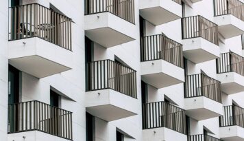 Mutui in Italia 2022-2025: come si è trasformato il mercato del credito reabyom.com it-it