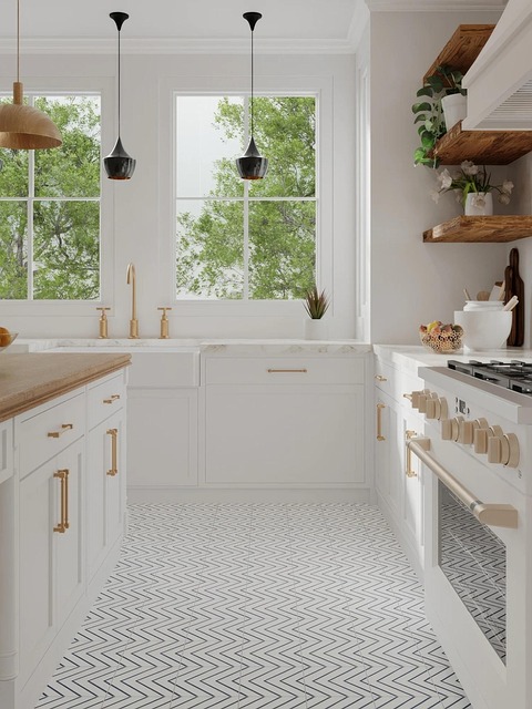 Quanto costa una cucina su misura? reabyom.com it-it