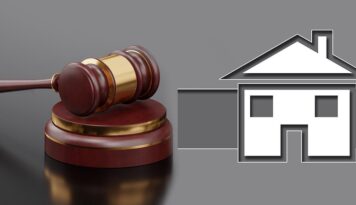 Casa acquistata dopo il matrimonio in comunione dei beni: cosa succede? E cosa cambia in caso di eredità? reabyom.com it-it