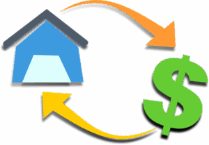 Mutui in salita reabyom.com it-it