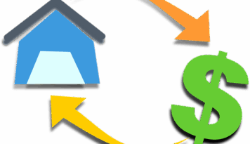 Mutui in salita reabyom.com it-it