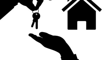 Rent to Rent o "Affittare per affittare" reabyom.com it-it