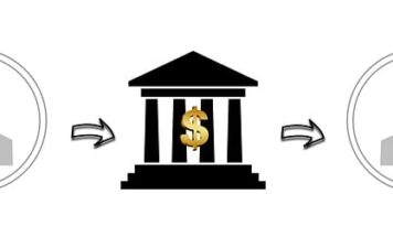 Bonifici a parenti e amici reabyom.com it-it