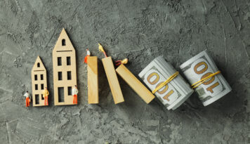 La ricchezza dormiente delle famiglie italiane reabyom.com it-it