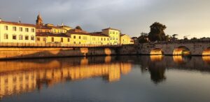 I turisti immobiliari: chi sono davvero?reabyom.com it-it