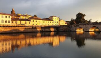 I turisti immobiliari: chi sono davvero?reabyom.com it-it