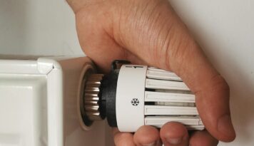 Quando si accende il riscaldamento nel 2025? reabyom.com it-it