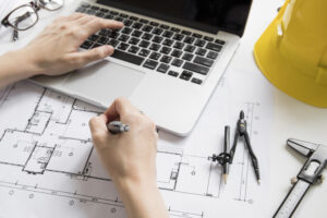 Accatastamento casa: obblighi, procedure e costi spiegati in modo semplice reabyom.com it-it