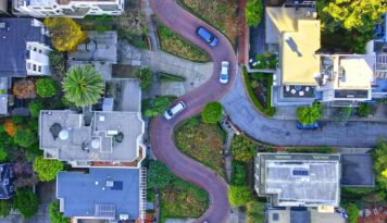 La posizione giusta: il vero cuore della scelta di una casa reabyom.com it-it