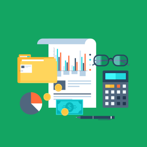 Che cos’è l’imposta sostitutiva reabyom.com it-it