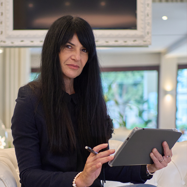 Claudia Piccone agente immobiliare reabyom.com it-it Claudia Piccone agente immobiliare reabyom.com it-it