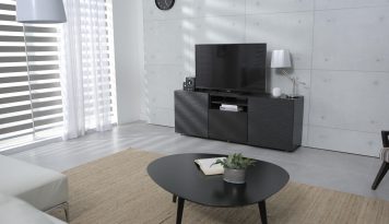 Le 5 cose da fare subito dopo aver comprato casa reabyom.com it-it