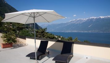 Lastrico solare e terrazzo reabyom.com it-it