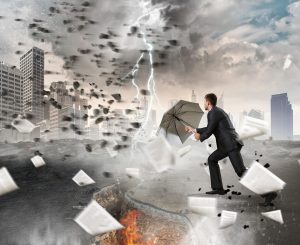 Polizze Catastrofali Obbligatorie reabyom.com it-it