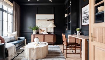 Perché preparare l’immobile per la vendita fa la differenza reabyom.com it-it