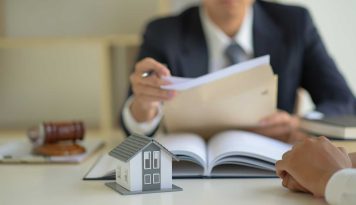 Imposta catastale prima casa reabyom.com it-it