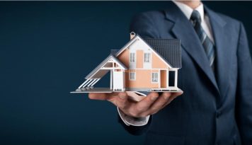 Il mercato immobiliare è fermo? reabyom.com it-it