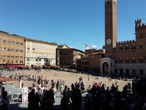 Mercato immobiliare italiano 2025 reabyom.com it-it