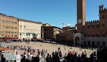 Mercato immobiliare italiano 2025 reabyom.com it-it