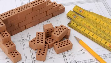 Bonus casa 2026: cosa cambia davvero con la nuova Legge di Bilancio reabyom.com it-it