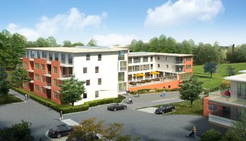 Superbonus: arriva lo “scudo” per i condomìni? Una possibile via d’uscita che riaccende la speranza reabyom.com it-it