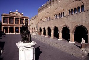 La posizione è il vero lusso reabyom.com it-it