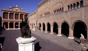 La posizione è il vero lusso reabyom.com it-it