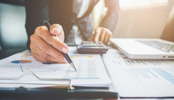 Bonus casa e preliminare: quando la fretta può costare cara reabyom.com it-it