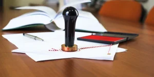 Cosa fare dopo aver comprato casa: guida completa agli adempimenti reabyom.com it-it