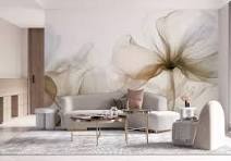 Altro che semplice pittura: il ritorno della carta da parati nelle case contemporanee reabyom.com it-it