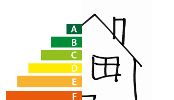 Le nuove regole europee cambiano il valore degli immobili reabyom.com it-it