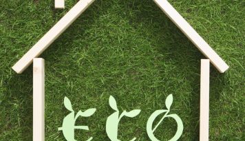 Case green: dove siamo davvero (e cosa ci aspetta) reabyom.com it-it